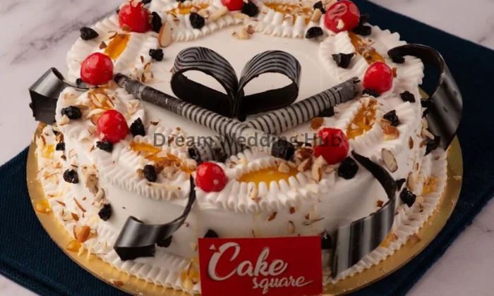 cakesquare  mandaveli